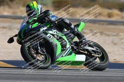 media/Feb-06-2025-Racers Edge (Thu) [[c17ed6f7b1]]/1-A Group/Session 1 (Turn 4)/